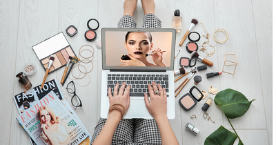Mastering the Art of Marketing: Strategies for Promoting Your Body Contouring Spa