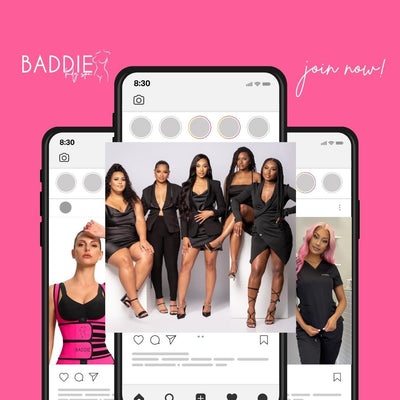 How to Become a Body Sculpting Tech
