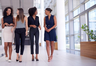 Top 5 Career Paths in the Beauty Industry: Body Contouring Takes the Lead