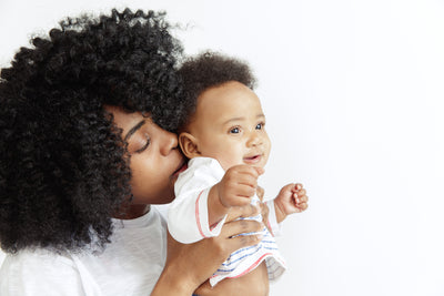 How to Get Your Body Back: Non-Invasive Body Contouring For New Moms