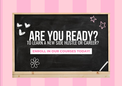 Finding the Best Body Contouring Training in Atlanta