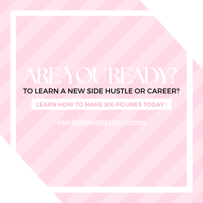 Body Contouring Training Atlanta | Body Sculpting Certification