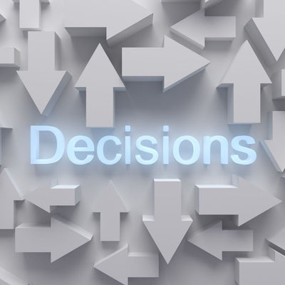 Is Body Contouring Right for You? Factors to Consider Before Making a Decision