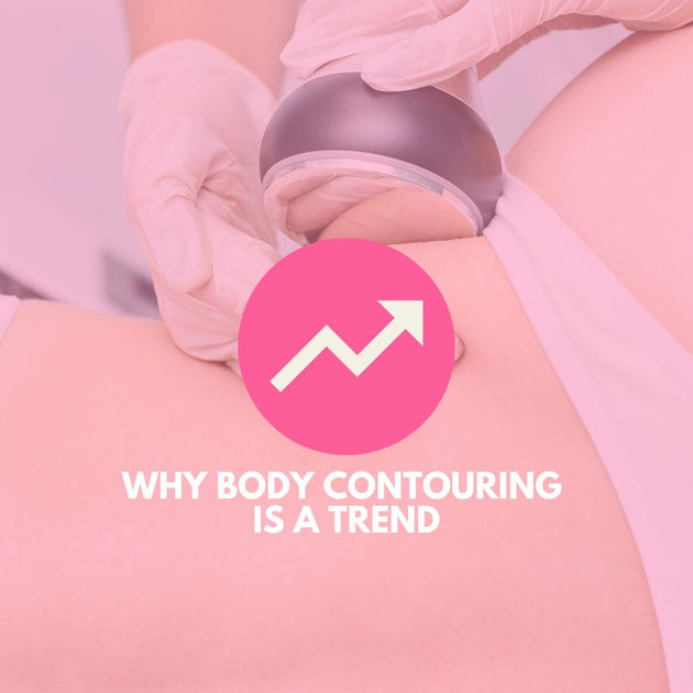 Introduction to Body Contouring Training: Why It's a Growing Trend ...