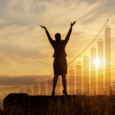 How Profitable is Body Contouring as a Career?