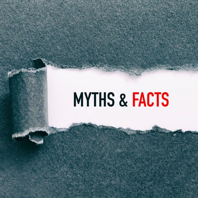 Debunking Common Myths and Misconceptions about Body Contouring: Separating Fact from Fiction