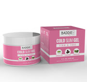 Cold Slim Gel Wholesale