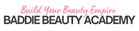 baddiebodyspa
