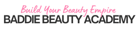 baddiebodyspa