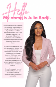 Ultimate Beauty Business Handbook