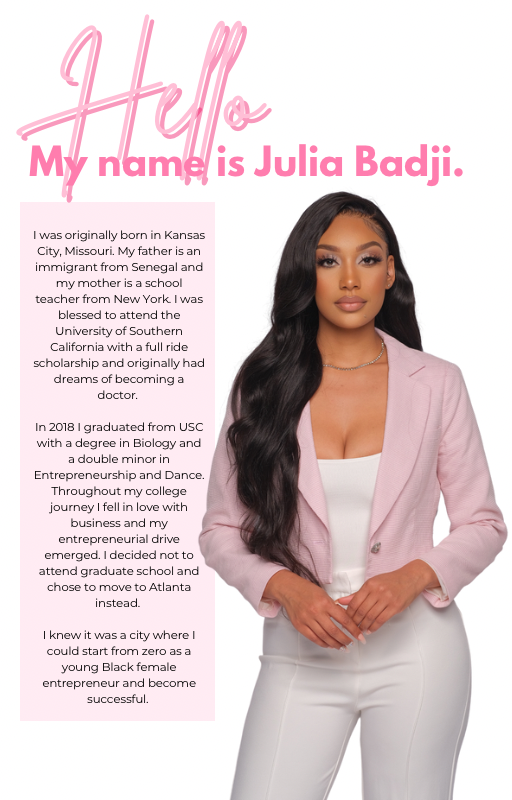 Ultimate Beauty Business Handbook