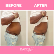 Cold Slim Gel